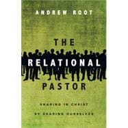 The Relational Pastor