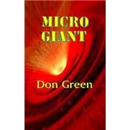 Micro Giant