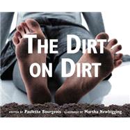 The Dirt on Dirt