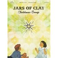 Jars of Clay