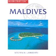 Globetrotter Maldives