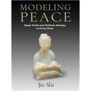 Modeling Peace
