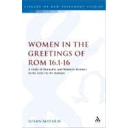 Ancient Jewish and Christian Texts as Crisis Management Literature Thematic Studies from the Centre for Early Christian Studies