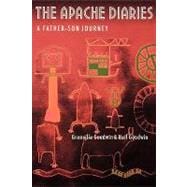 The Apache Diaries