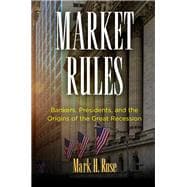 Market Rules