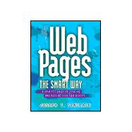 Web Pages the Smart Way