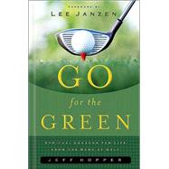 Go for the Green