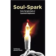 Soul-spark