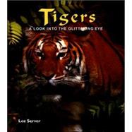 Tigers