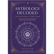 Astrology Decoded