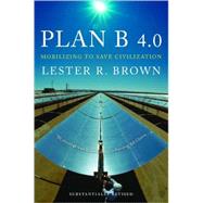 Plan B 4.0 Cl