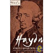 Haydn : 