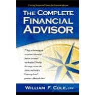 The Complete Financial Advisor