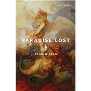 Paradise Lost