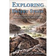 Exploring Desert Stone, 1st Edition