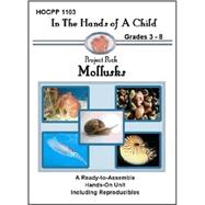 HOCPP 1103 Mollusks
