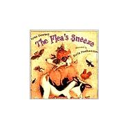 The Flea's Sneeze