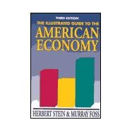 The Illustrated Guide to the American Economy