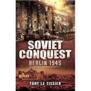 Soviet Conquest