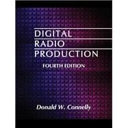 Digital Radio Production