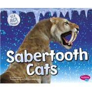 Sabertooth Cats