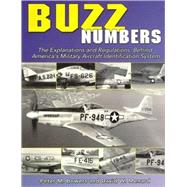 Buzz Numbers