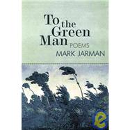 To the Green Man
