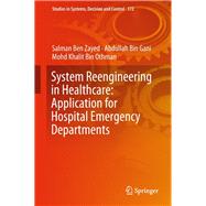 System Reengineering in Healthcare