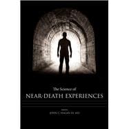 The Science of Near-death Experiences