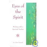 Eyes of the Spirit