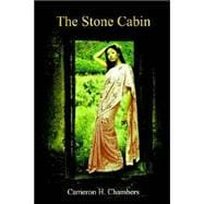 The Stone Cabin