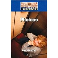 Phobias