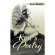 Ken's Poetry