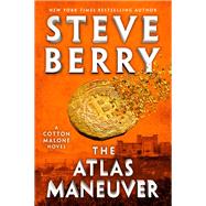 The Atlas Maneuver