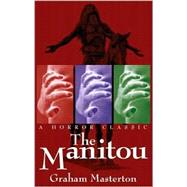 The Manitou