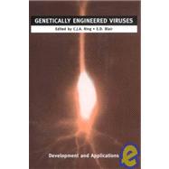 Genetically Engineered Viruses: Development and Applications