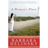 A Woman's Place : Novel, A