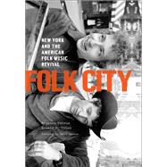 Folk City