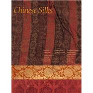 Chinese Silks