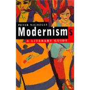 Modernisms
