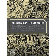 Problem-Based Psychiatry E-Book