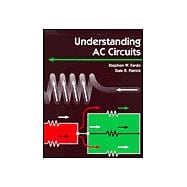 Understanding Ac Circuits