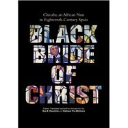 Black Bride of Christ