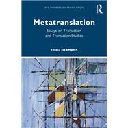 Metatranslation