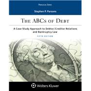 The ABCs of Debt