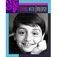 Living With Epilepsy