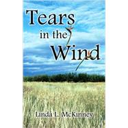 Tears in the Wind