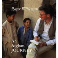 An Afghan Journey