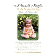 The Miracle of Kayla
