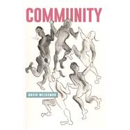 Community